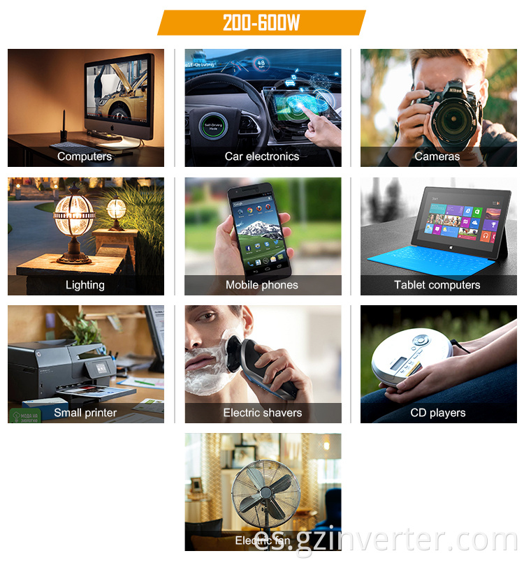 mini generador de inversores mini inverter generator